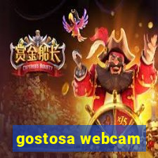 gostosa webcam