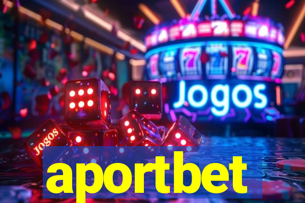 aportbet