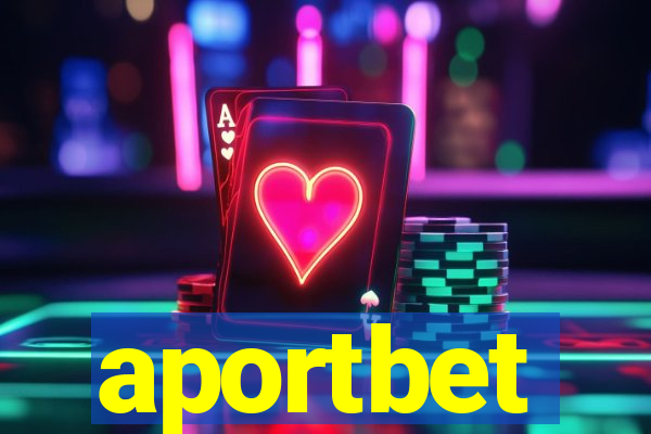 aportbet