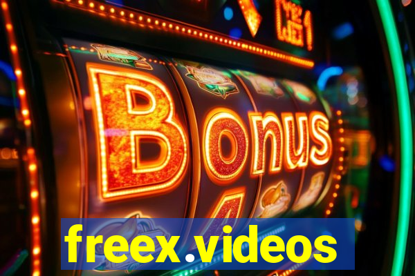 freex.videos