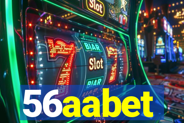 56aabet