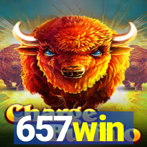 657win