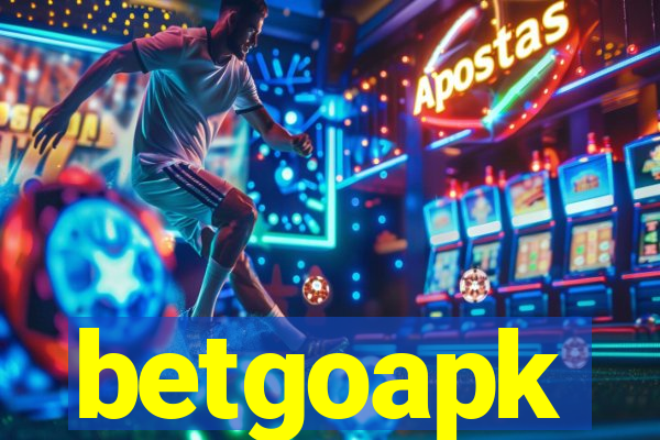 betgoapk