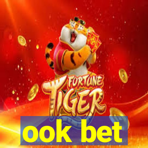 ook bet