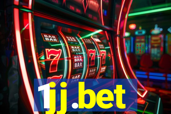 1jj.bet