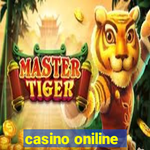 casino oniline