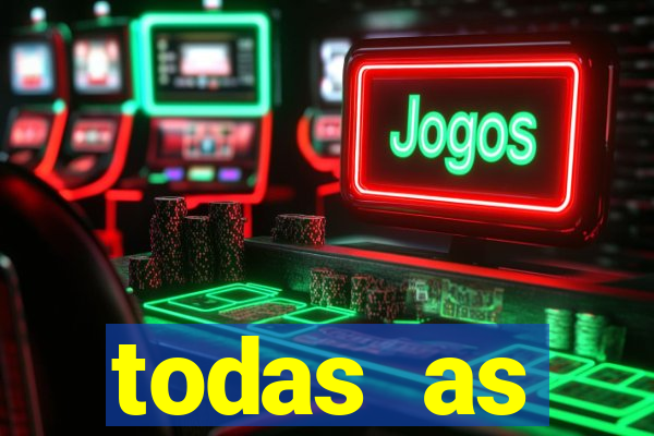 todas as plataformas do jogo do tigre