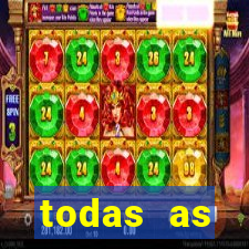 todas as plataformas do jogo do tigre