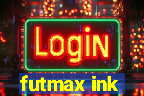 futmax ink