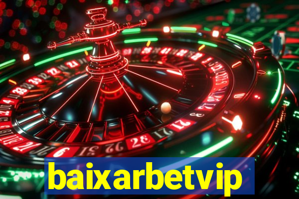 baixarbetvip