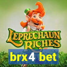 brx4 bet