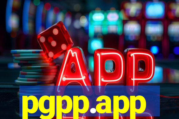 pgpp.app