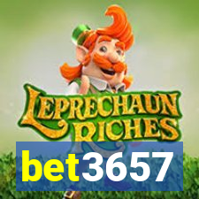 bet3657