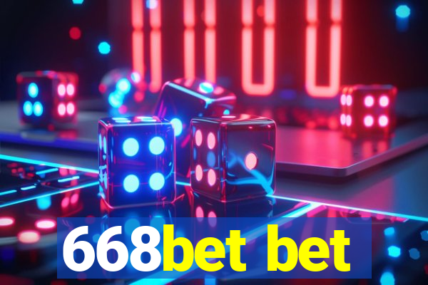 668bet bet