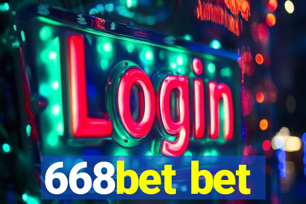 668bet bet