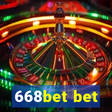 668bet bet