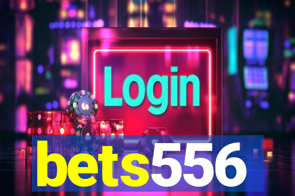 bets556