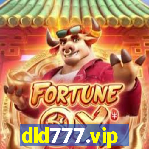 dld777.vip