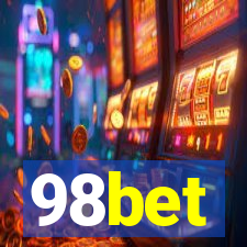 98bet