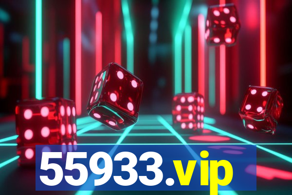 55933.vip