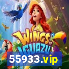 55933.vip