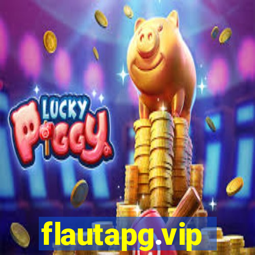 flautapg.vip