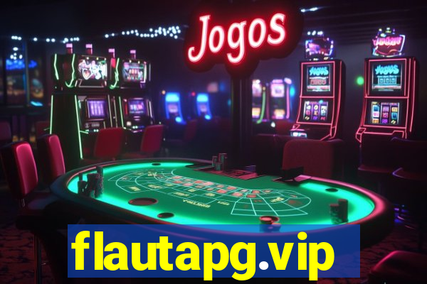 flautapg.vip