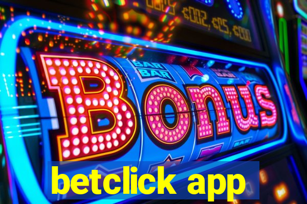 betclick app