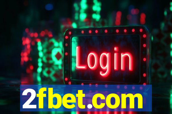 2fbet.com