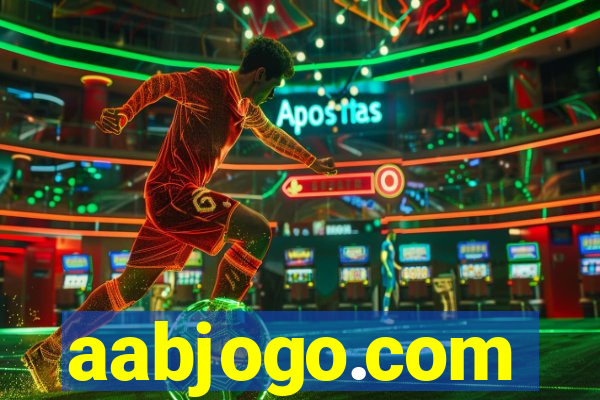 aabjogo.com