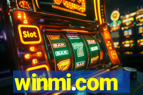 winmi.com