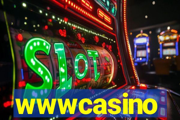 wwwcasino