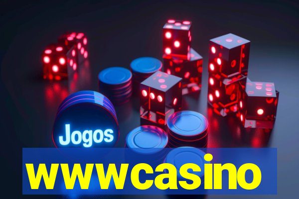 wwwcasino