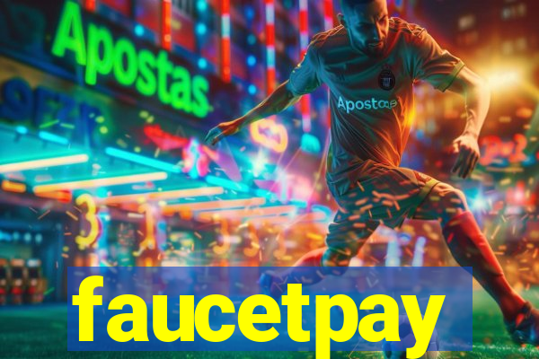 faucetpay