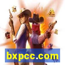 bxpcc.com