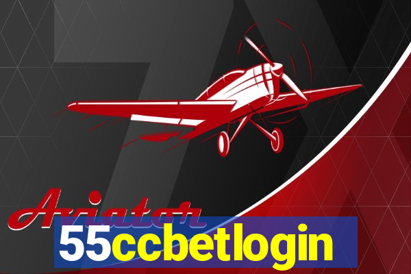 55ccbetlogin