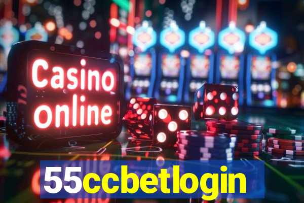 55ccbetlogin