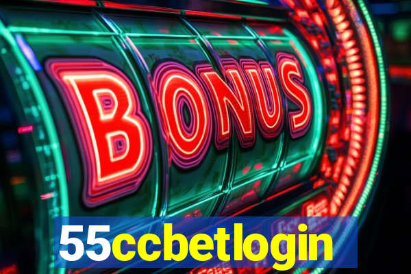 55ccbetlogin