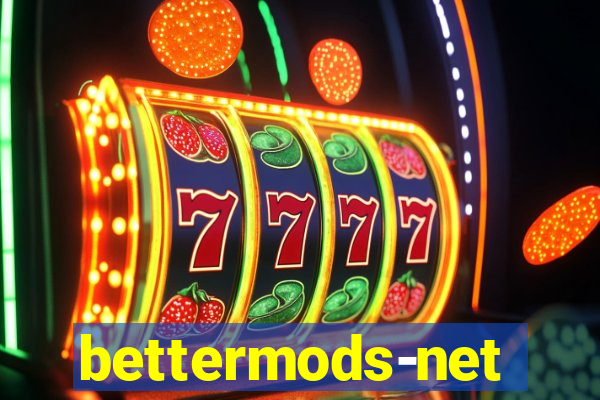 bettermods-net