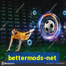 bettermods-net