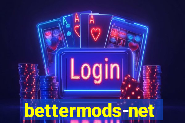 bettermods-net