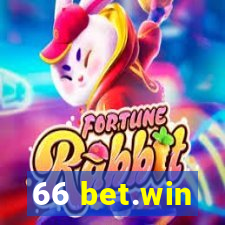 66 bet.win