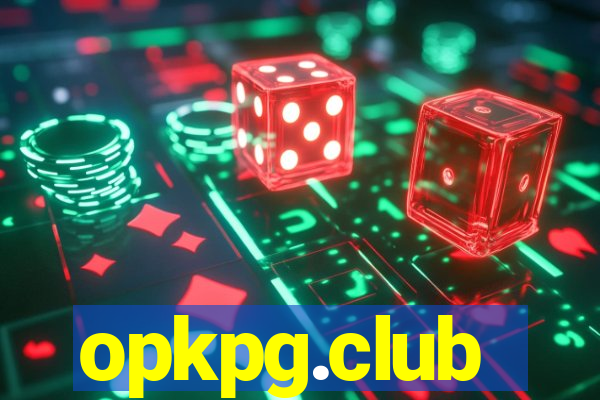 opkpg.club