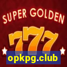 opkpg.club