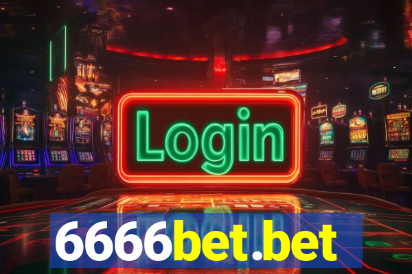 6666bet.bet