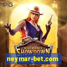 neymar-bet.com