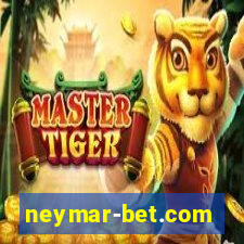 neymar-bet.com