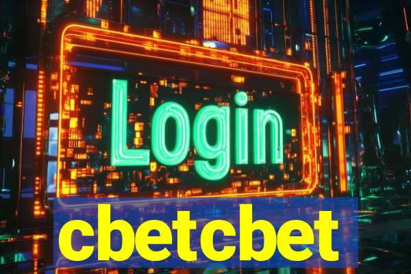 cbetcbet