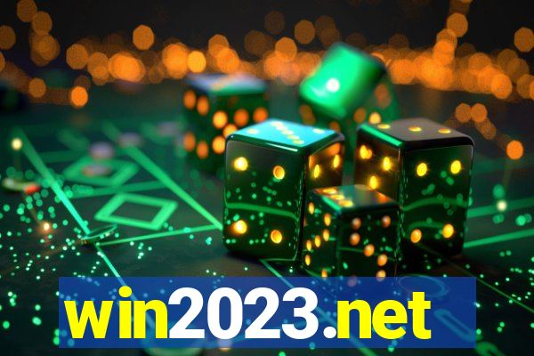 win2023.net