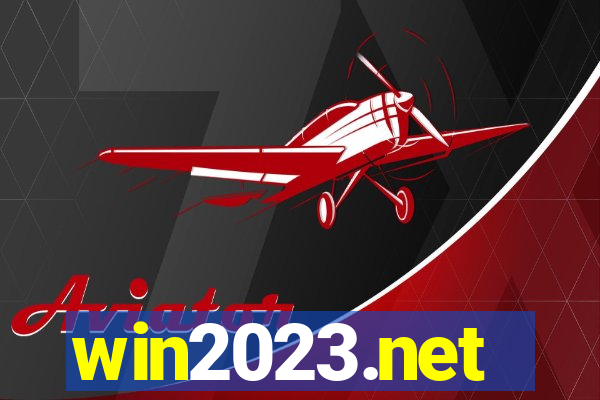 win2023.net